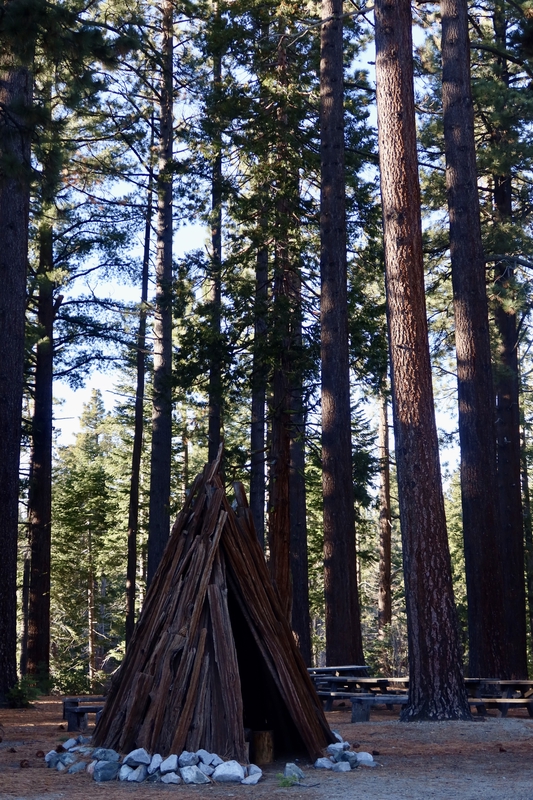 04. Sugar Pine Point Beach.jpg