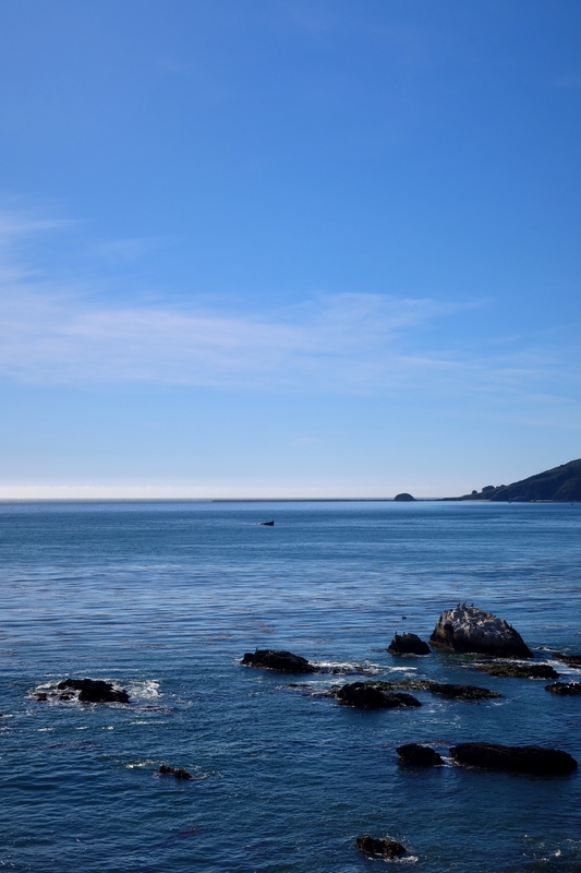 05. Cave Landing.jpg