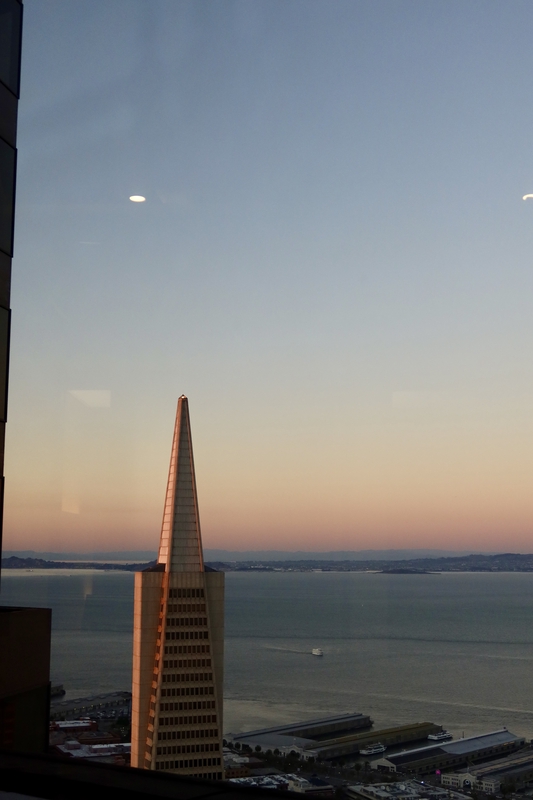 08. View from My Office.jpg