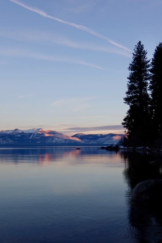 11. Sugar Pine Point Beach.jpg