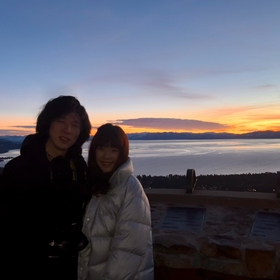 North Tahoe (cr. Kondo)