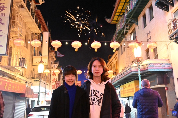 SF Chinatown 2 (cr. Yiyang)