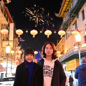 SF Chinatown 2 (cr. Yiyang)