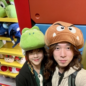 Universal Studios Hollywood